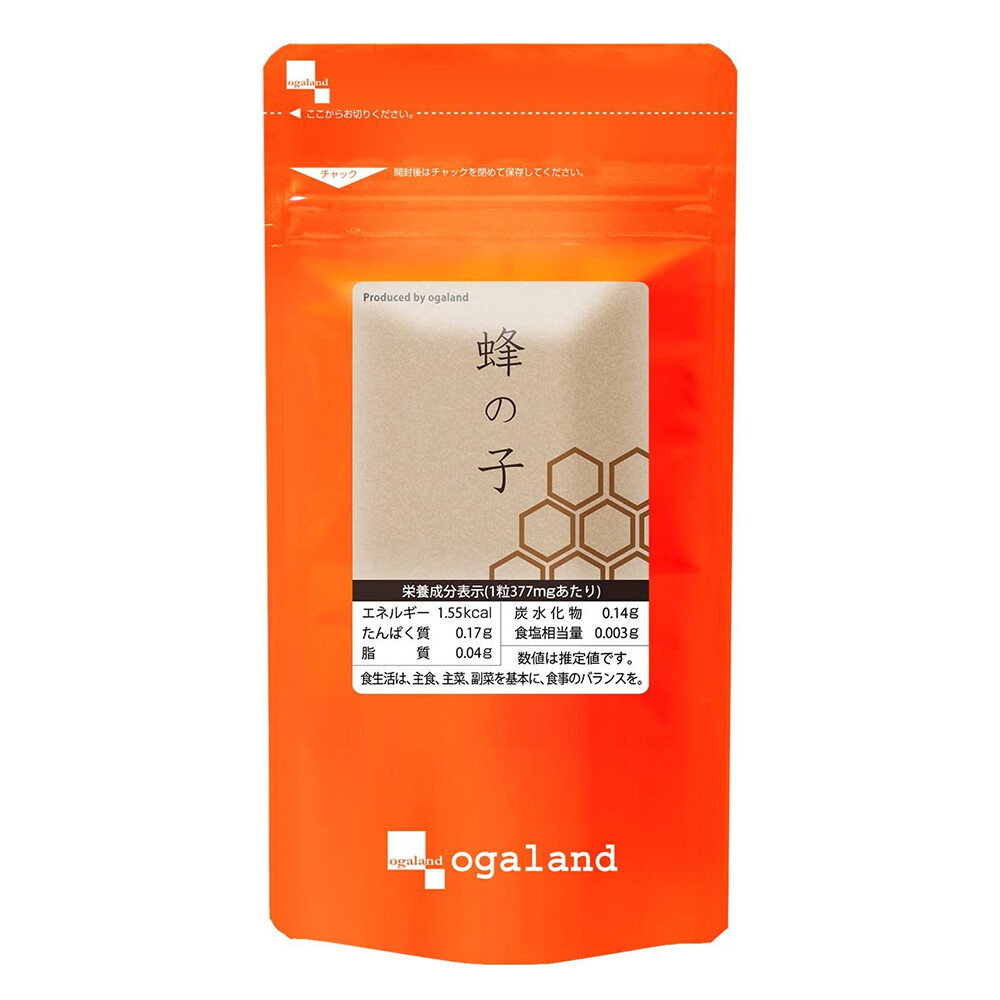 Добавка Ogaland Beechwood, 90 капсул
Добавка Ogaland Beechwood, 90 капсул