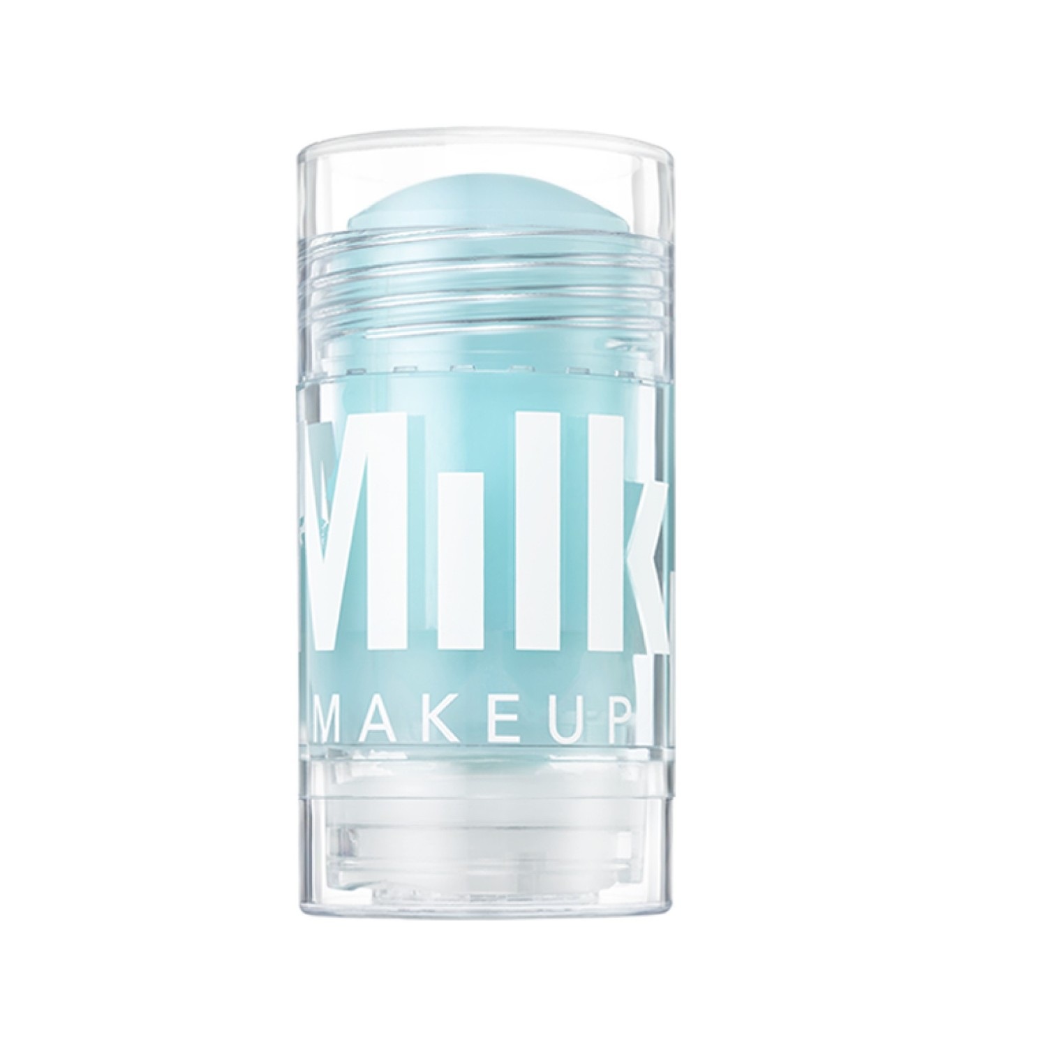 Бальзам для лица cooling water Milk Make Up, объем 30 мл
Бальзам для лица cooling water Milk Make Up, объем 30 мл
