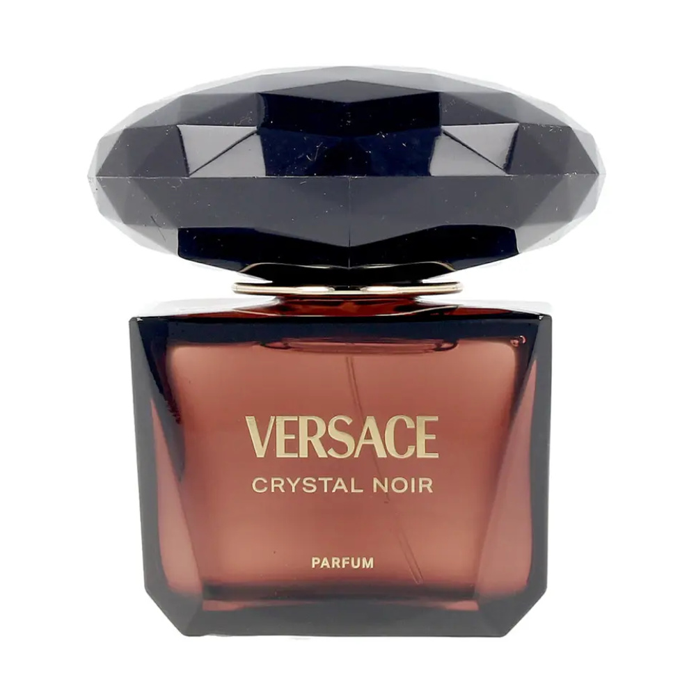 Духи Versace Crystal Noir Parfum
Духи Versace Crystal Noir Parfum