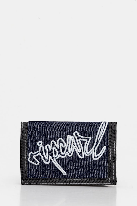 Кошелек Rip Curl, синий
Кошелек Rip Curl, синий