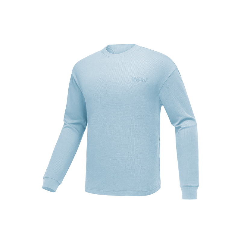 Skechers Футболка мужская dusty blue 00FE, Синий, Skechers Футболка мужская dusty blue 00FE
Skechers Футболка мужская dusty blue 00FE, Синий, Skechers Футболка мужская dusty blue 00FE