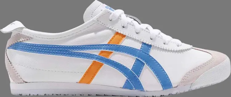 Кроссовки wmns mexico 66 'azul blue' Asics, белый, Белый;синий, Кроссовки wmns mexico 66 'azul blue' Asics, белый
Кроссовки wmns mexico 66 'azul blue' Asics, белый, Белый;синий, Кроссовки wmns mexico 66 'azul blue' Asics, белый
