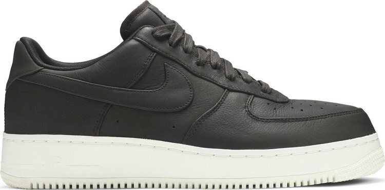 Кроссовки Nike NikeLab Air Force 1 Low 'Velvet Brown', коричневый, Коричневый;серый, Кроссовки Nike NikeLab Air Force 1 Low 'Velvet Brown', коричневый
Кроссовки Nike NikeLab Air Force 1 Low 'Velvet Brown', коричневый, Коричневый;серый, Кроссовки Nike NikeLab Air Force 1 Low 'Velvet Brown', коричневый