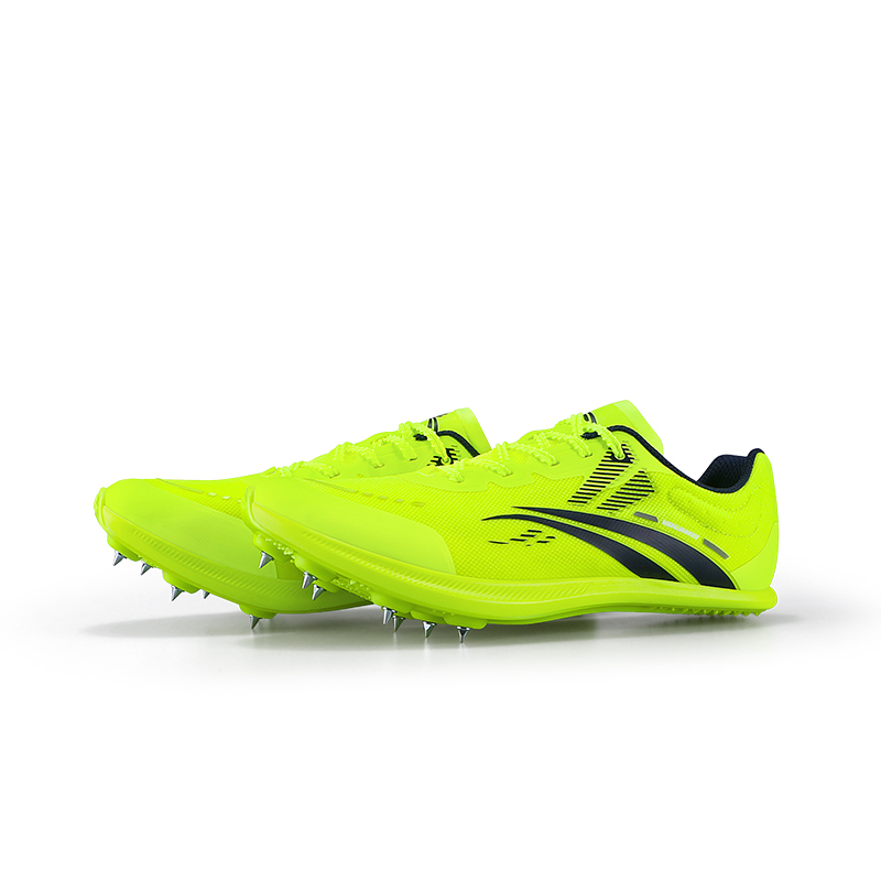 Volanti 911 Black Lightning амортизирующая поддержка отскок низкие кроссовки Peba для бега унисекс - Солнце и Луна Светлячок, цвет Sun and Moon Firefly
Volanti 911 Black Lightning амортизирующая поддержка отскок низкие кроссовки Peba для бега унисекс - Солнце и Луна Светлячок, цвет Sun and Moon Firefly