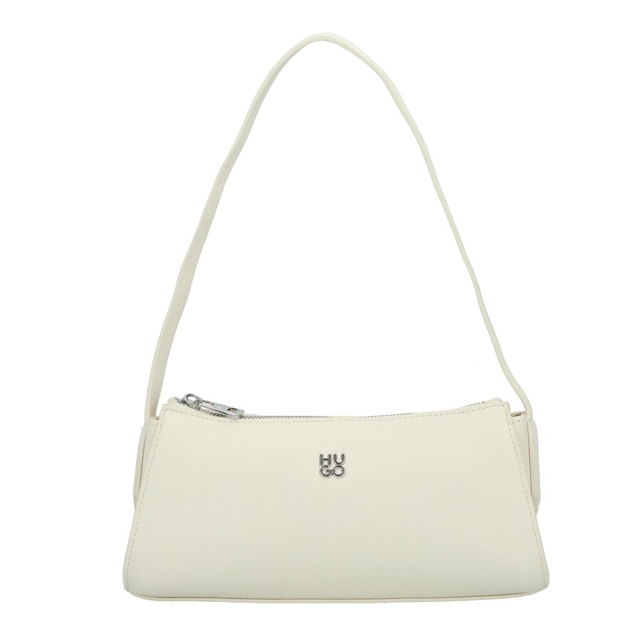 Сумка через плечо HUGO Chris 2.0, белый
Сумка через плечо HUGO Chris 2.0, белый