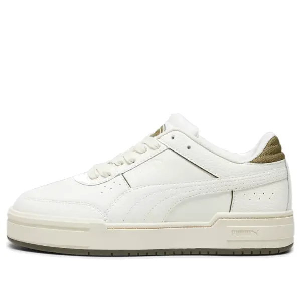 Кроссовки ca pro sport sneakers 'warm white dark olive' Puma, белый
Кроссовки ca pro sport sneakers 'warm white dark olive' Puma, белый