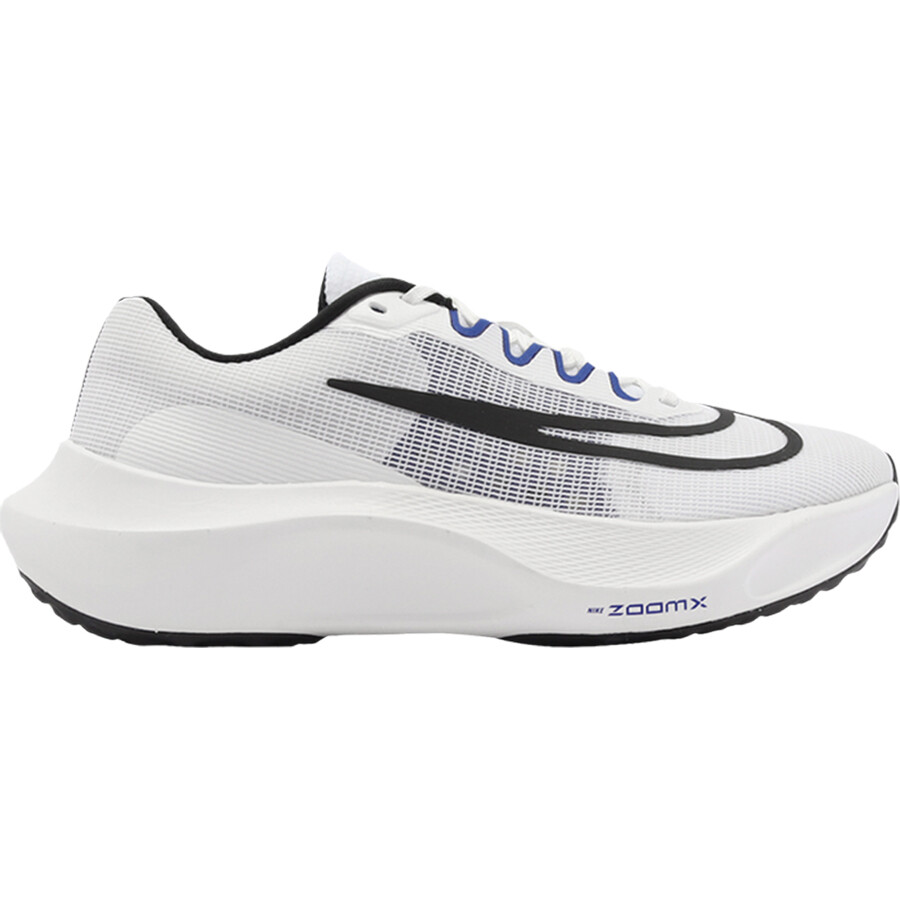 Кроссовки Nike Zoom Fly 5 'White Black Old Royal', белый/черный/синий, Черный;серый, Кроссовки Nike Zoom Fly 5 'White Black Old Royal', белый/черный/синий
Кроссовки Nike Zoom Fly 5 'White Black Old Royal', белый/черный/синий, Черный;серый, Кроссовки Nike Zoom Fly 5 'White Black Old Royal', белый/черный/синий