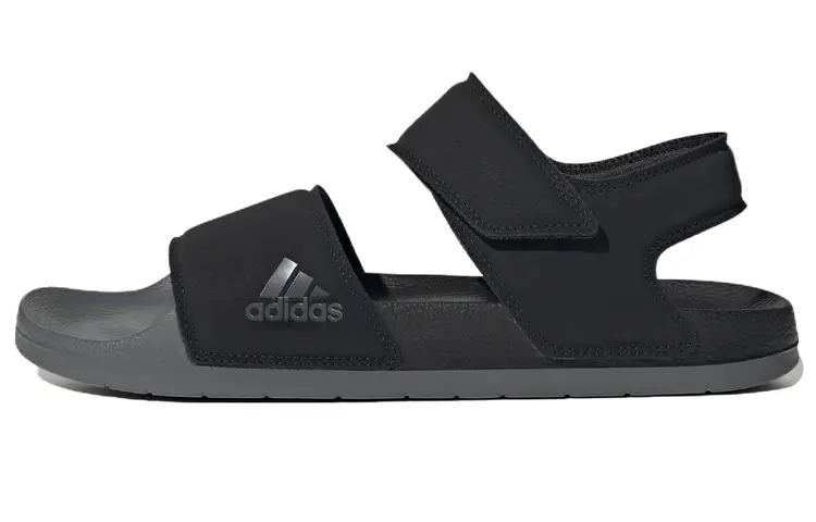 Пляжные сандалии Adidas Adilette унисекс
Пляжные сандалии Adidas Adilette унисекс