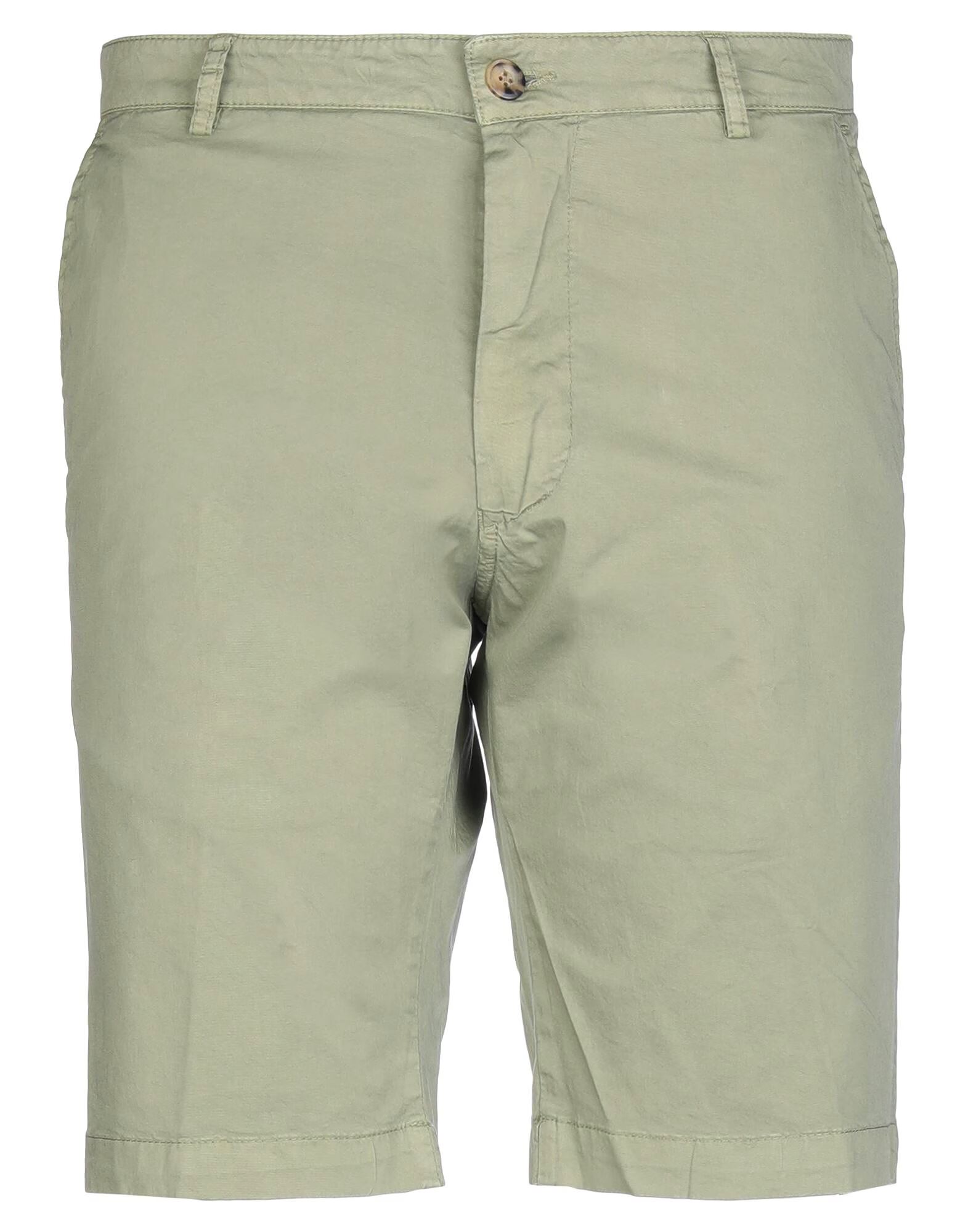 Шорты Original Vintage Style, зеленый
Шорты Original Vintage Style, зеленый