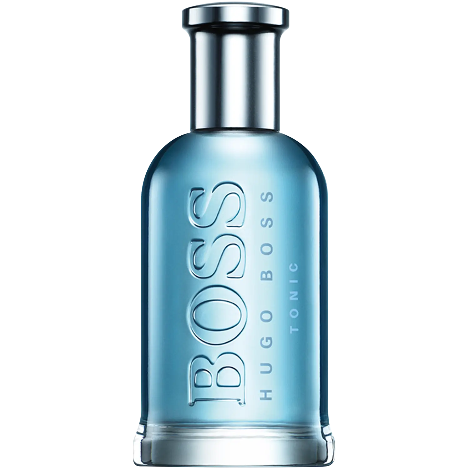Туалетная вода Hugo Boss Bottled Tonic 
Туалетная вода Hugo Boss Bottled Tonic