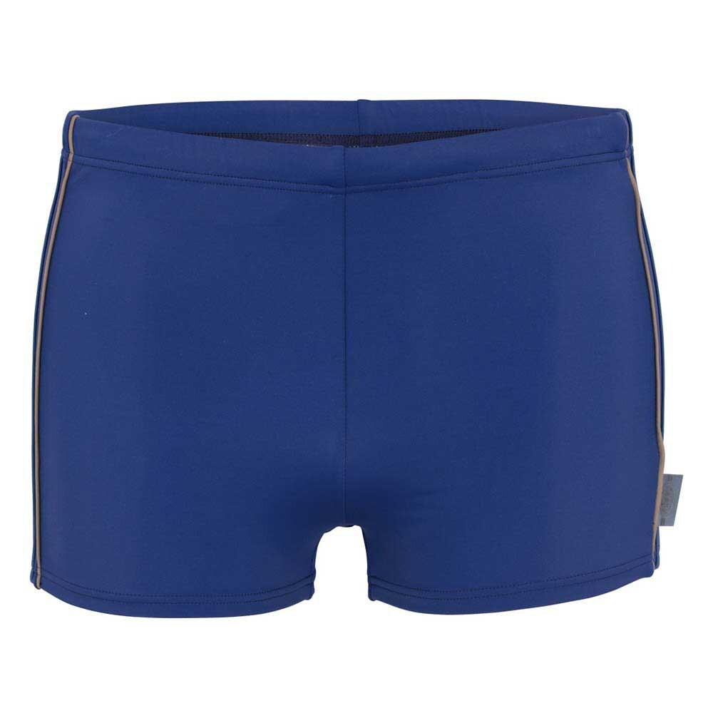 Плавки Fashy 24008, синий
Плавки Fashy 24008, синий