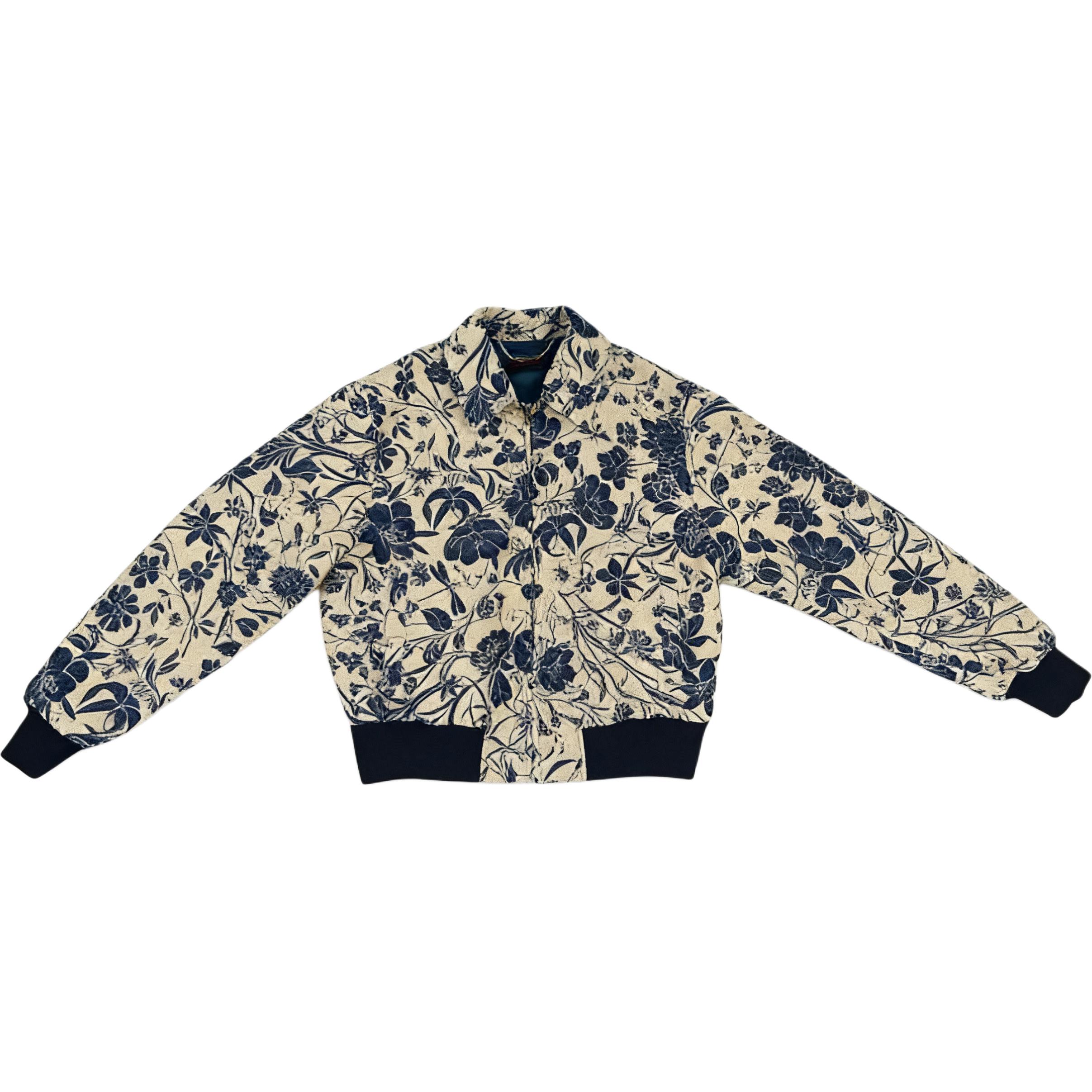 GUCCI Куртка Women's Ecru с лацканом, умеренная Others
GUCCI Куртка Women's Ecru с лацканом, умеренная Others