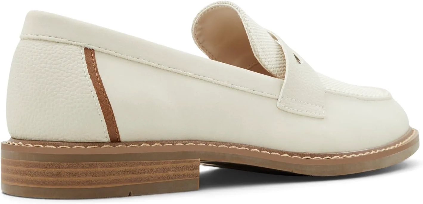 Лоферы Call It Spring Mens Apolo
Лоферы Call It Spring Mens Apolo