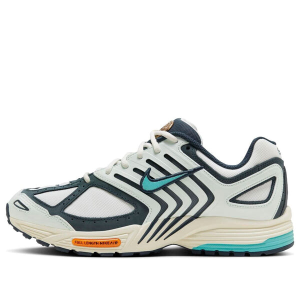 Кроссовки air zoom pegasus 2005 'be the one' Nike, мультиколор
Кроссовки air zoom pegasus 2005 'be the one' Nike, мультиколор