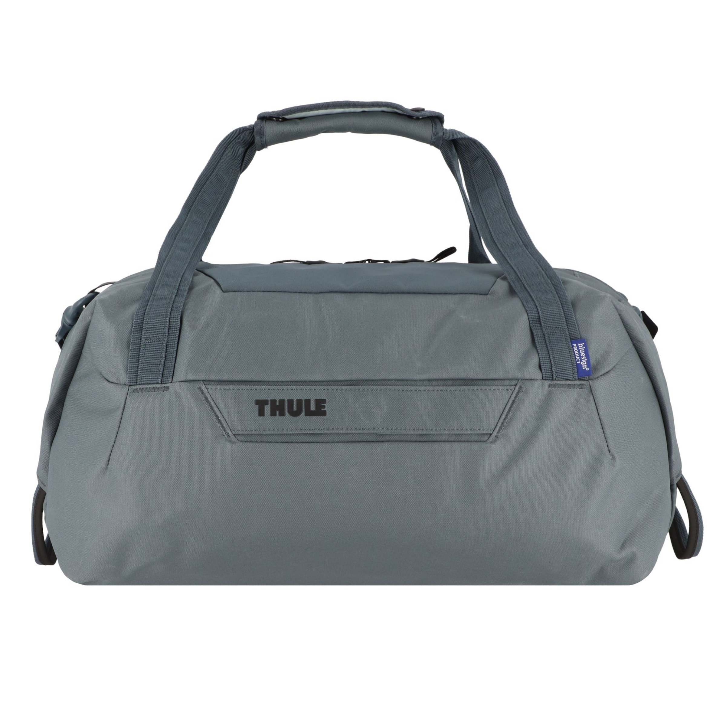 Thule Weekender 'Aion' в темно-зеленом
Thule Weekender 'Aion' в темно-зеленом