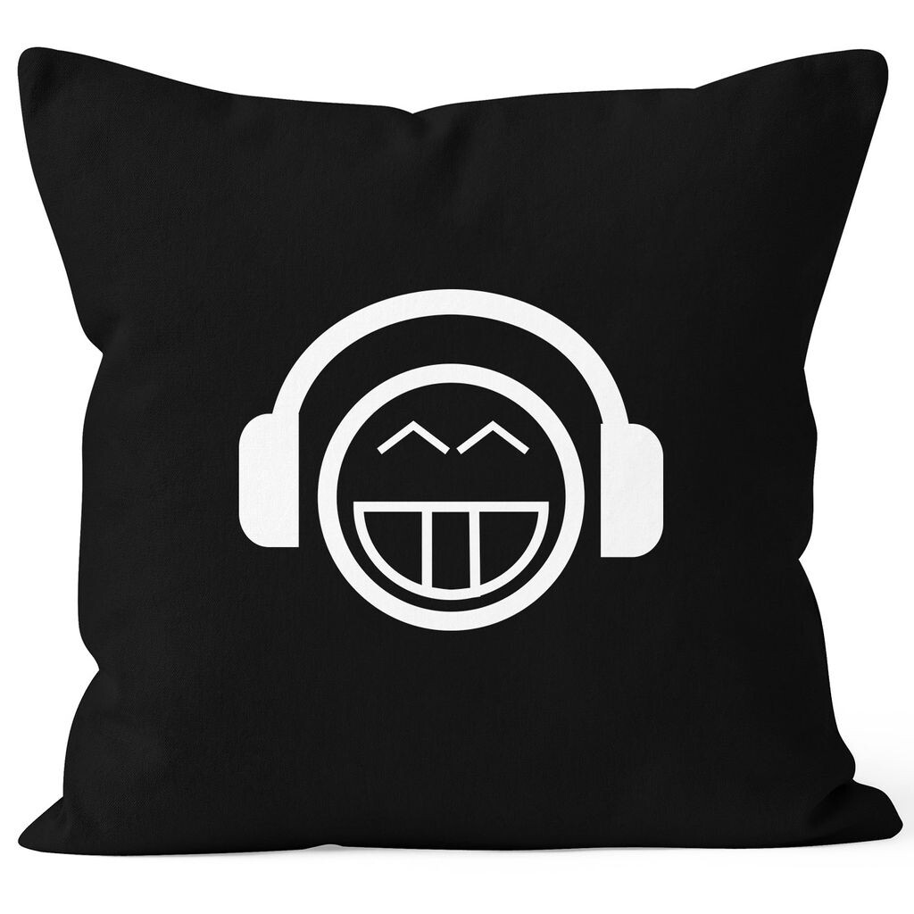 Наволочка на подушку декоративная подушка 40x40 Crazy Emoticon хлопок MoonWorks черный 40см x 40см
Наволочка на подушку декоративная подушка 40x40 Crazy Emoticon хлопок MoonWorks черный 40см x 40см