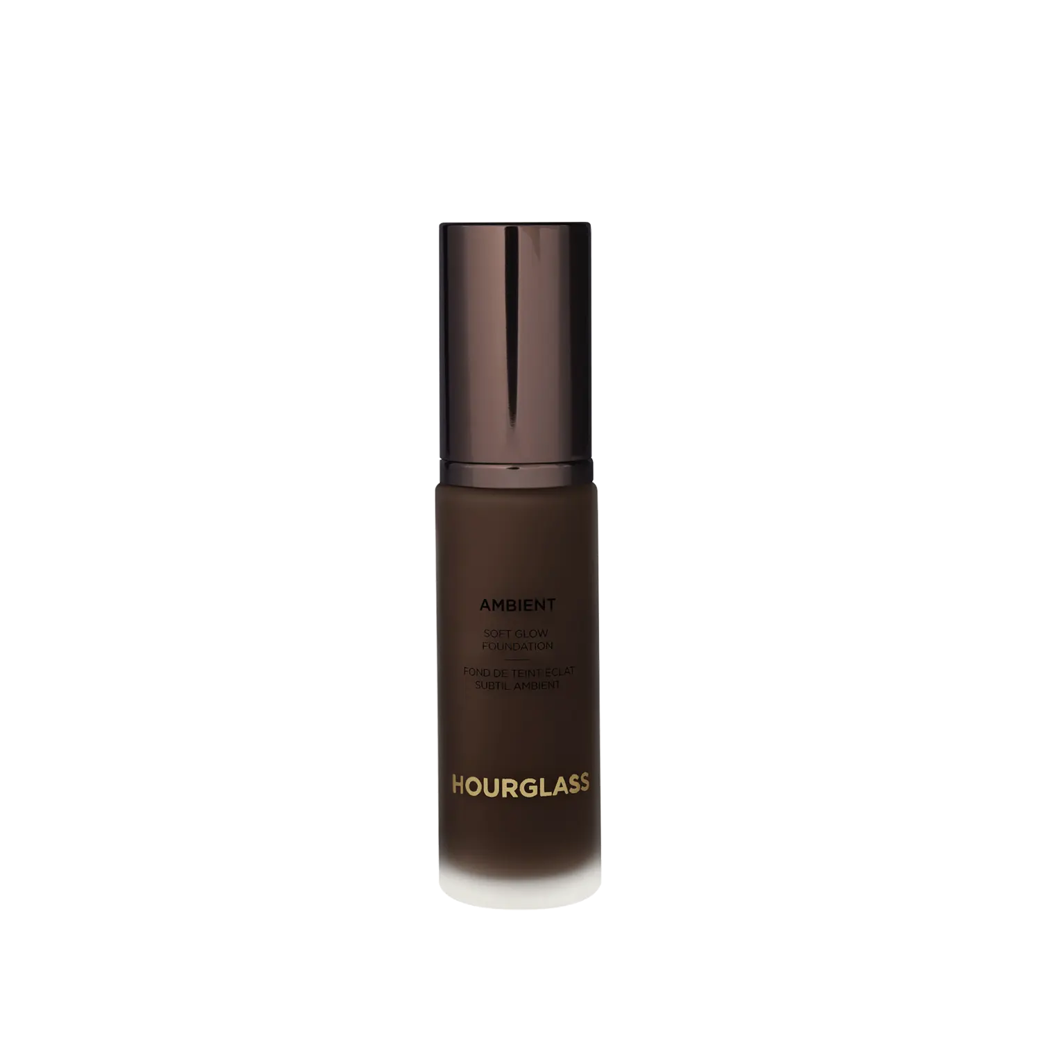 Основа Hourglass Ambient Soft Glow Foundation, 17
Основа Hourglass Ambient Soft Glow Foundation, 17