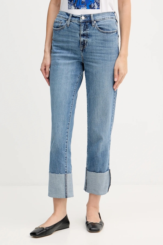 Джинсы Dkny, синий
Джинсы Dkny, синий