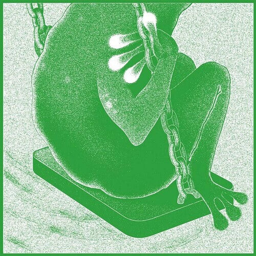 Виниловая пластинка El Buen Hijo: Viene Y Va
Виниловая пластинка El Buen Hijo: Viene Y Va