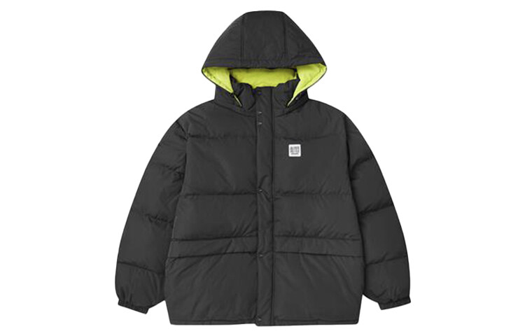 Пуховик мужской Skechers, цвет White 0074, Белый, Пуховик мужской Skechers, цвет White 0074
Пуховик мужской Skechers, цвет White 0074, Белый, Пуховик мужской Skechers, цвет White 0074