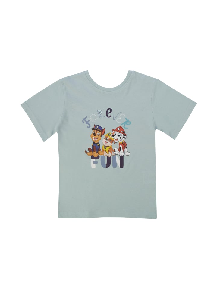 Футболка ONOMATO!, разноцветный
Футболка ONOMATO!, разноцветный