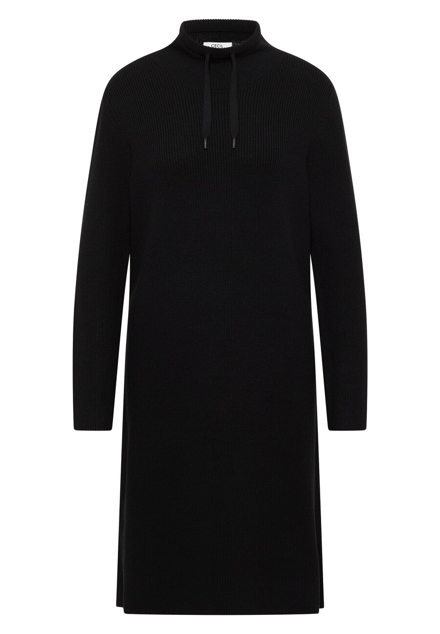Платье CECIL, черный
Платье CECIL, черный