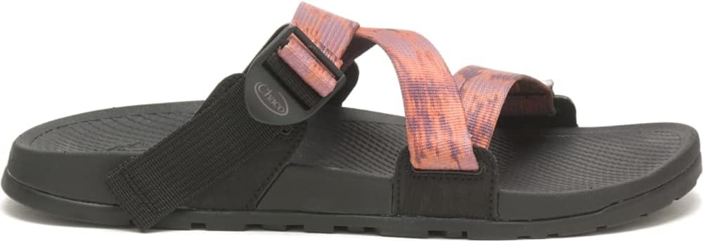 Мужские сандалии Chaco Lowdown
Мужские сандалии Chaco Lowdown