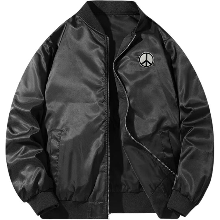 Куртка мужская Jeep Spirit, хаки
Куртка мужская Jeep Spirit, хаки