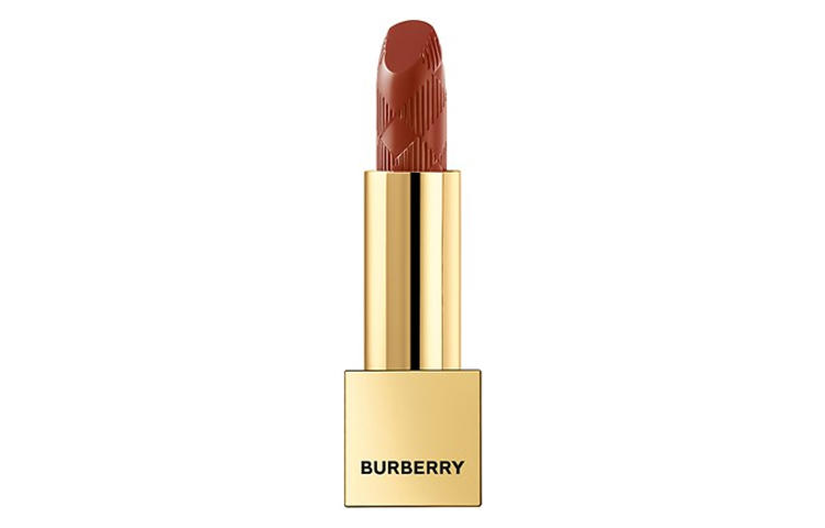 Помады для женщин Burberry
Помады для женщин Burberry