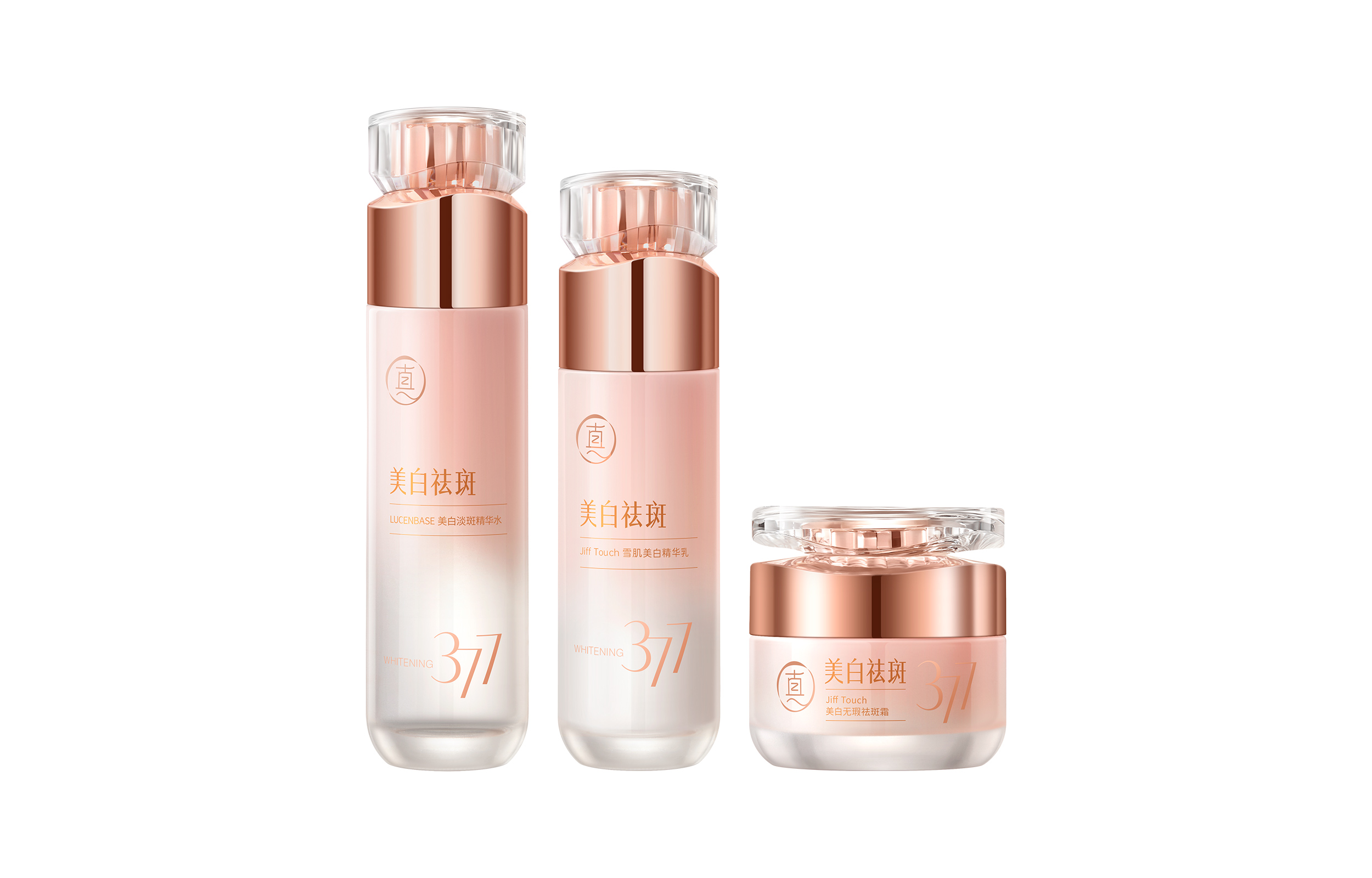 Наборы для ухода за кожей Unisex LUCENBASE
Наборы для ухода за кожей Unisex LUCENBASE