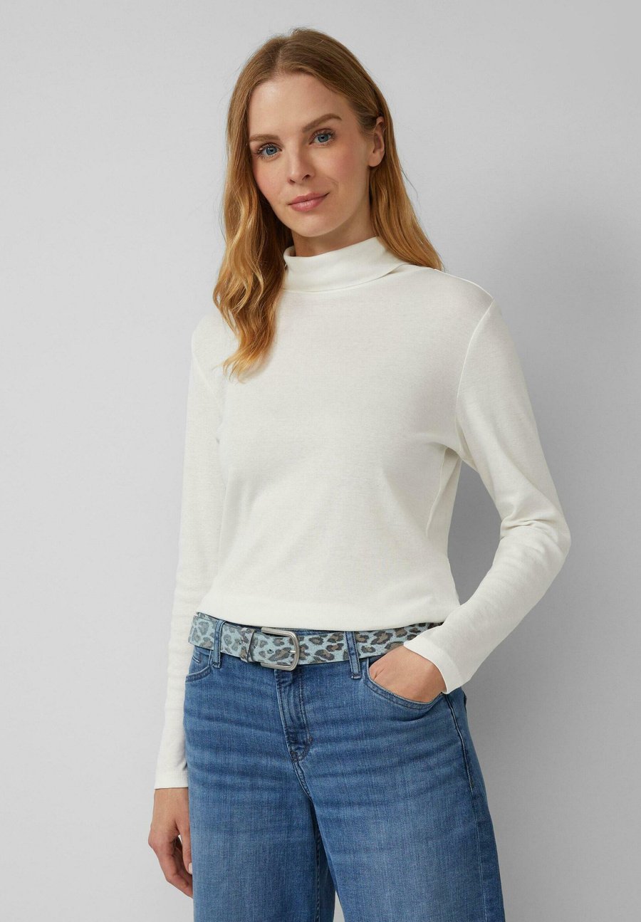 Ремень s.Oliver Belt, Hellblau/Light Blue
Ремень s.Oliver Belt, Hellblau/Light Blue