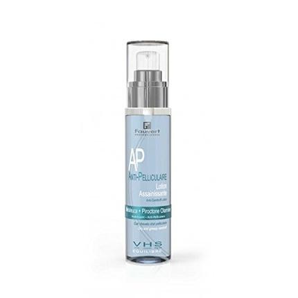 Лосьон VHSE Indem Wir - 100ml
Лосьон VHSE Indem Wir - 100ml