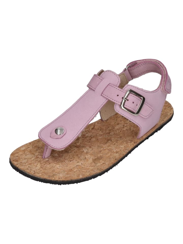 Сандалии KOEL, фиолетовый
Сандалии KOEL, фиолетовый