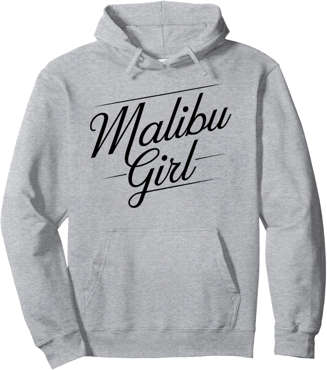 Худи Malibu Girl California Retro Surf Vintage Beach SoCal Venice Malibu Vintage Co., серый
Худи Malibu Girl California Retro Surf Vintage Beach SoCal Venice Malibu Vintage Co., серый