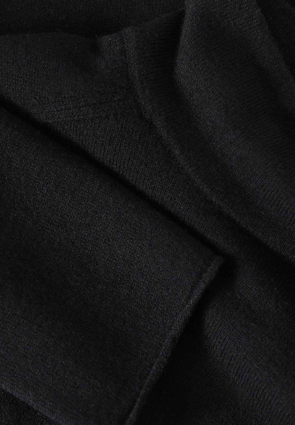 Джемпер TATUUM, черный
Джемпер TATUUM, черный