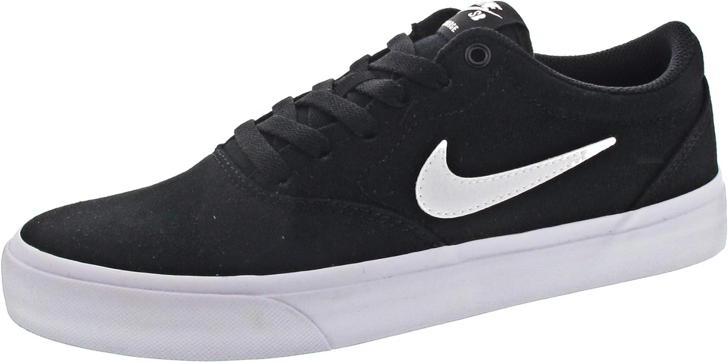 Nike Кроссовки-Adult Fitness, Black Schwarz Weiß 002
Nike Кроссовки-Adult Fitness, Black Schwarz Weiß 002