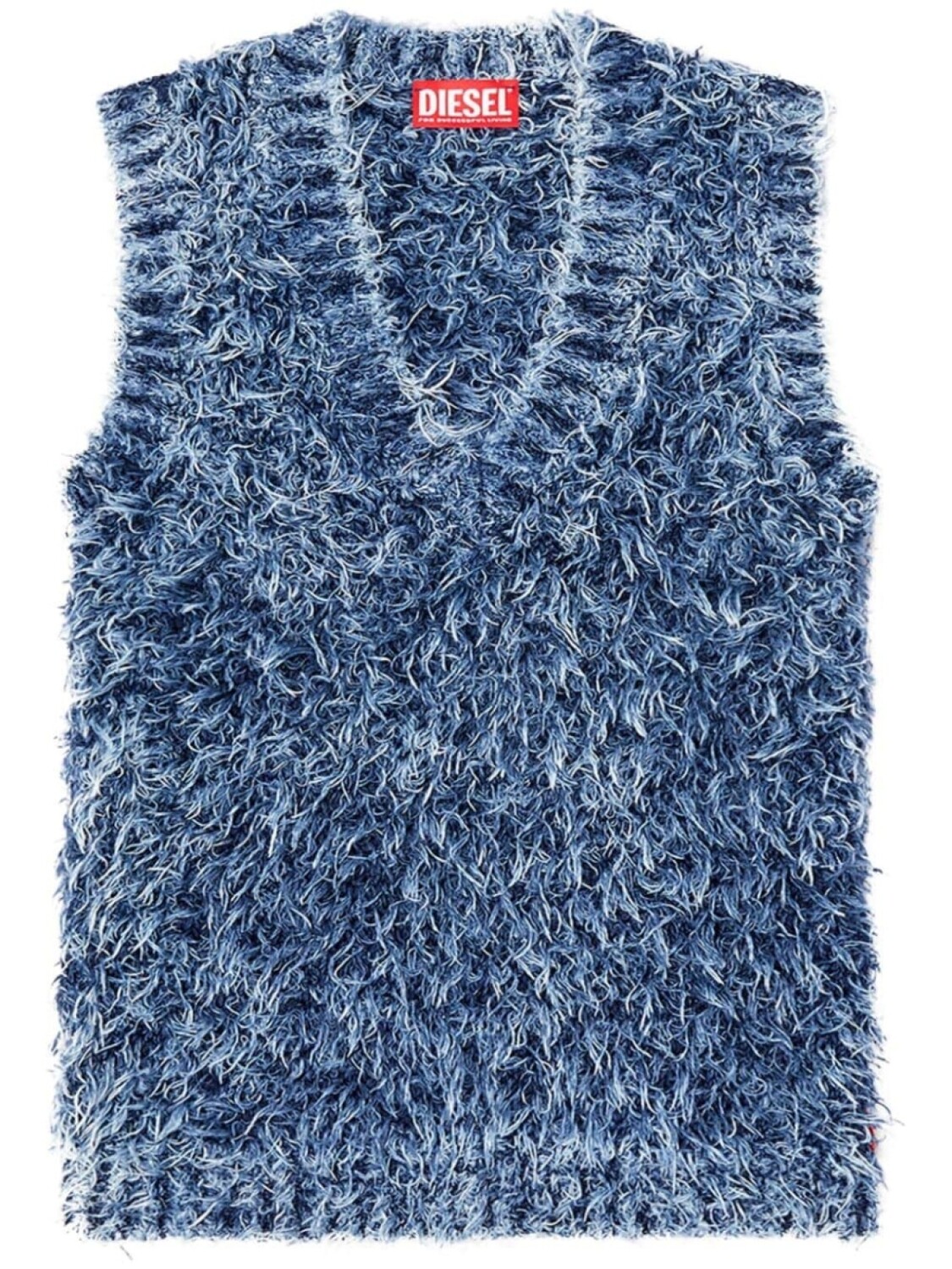 M-Делин топ Diesel, синий
M-Делин топ Diesel, синий