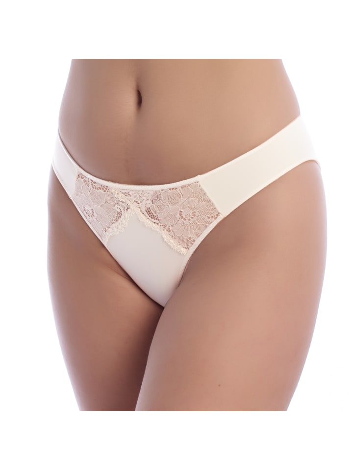 Трусы Selene, хаки
Трусы Selene, хаки