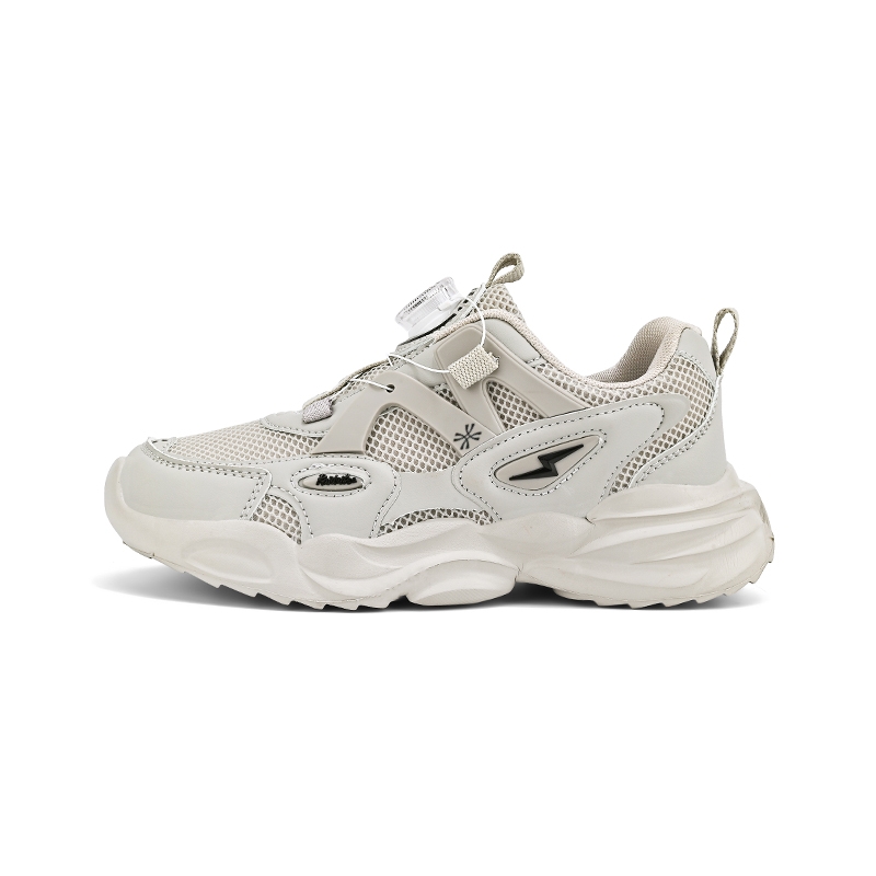 Детская обувь для подростков YUZHAOLIN, хаки
Детская обувь для подростков YUZHAOLIN, хаки