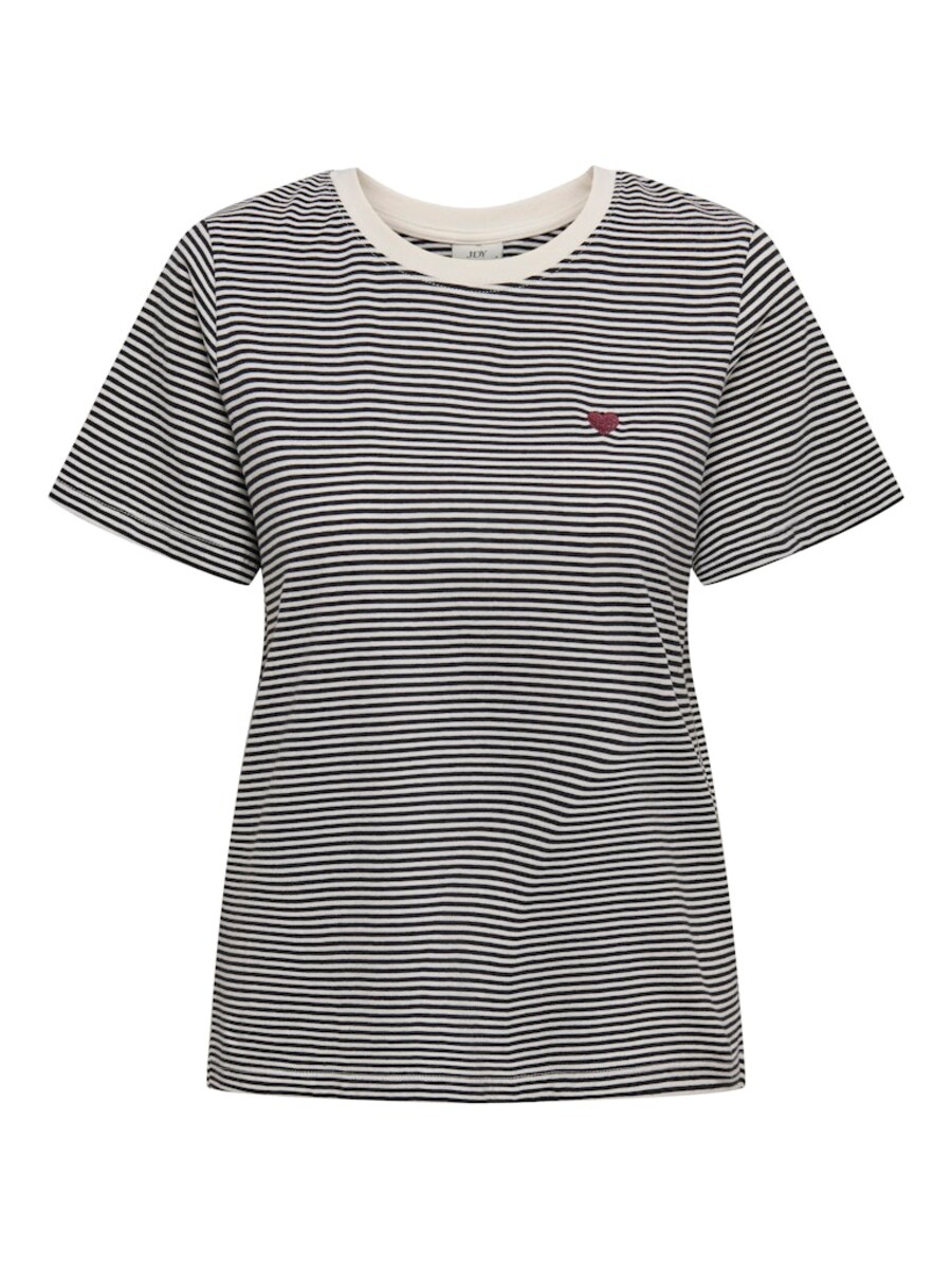 Рубашка JDY JDYPISA, черный
Рубашка JDY JDYPISA, черный