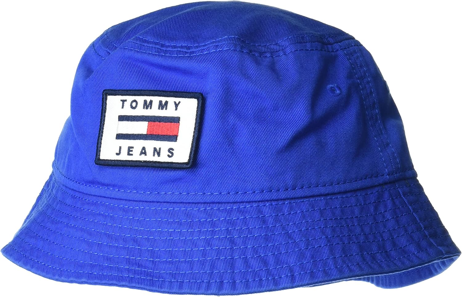 Мужская панама Tommy Hilfiger Tommy Jeans, Blue, Голубой, Мужская панама Tommy Hilfiger Tommy Jeans, Blue
Мужская панама Tommy Hilfiger Tommy Jeans, Blue, Голубой, Мужская панама Tommy Hilfiger Tommy Jeans, Blue