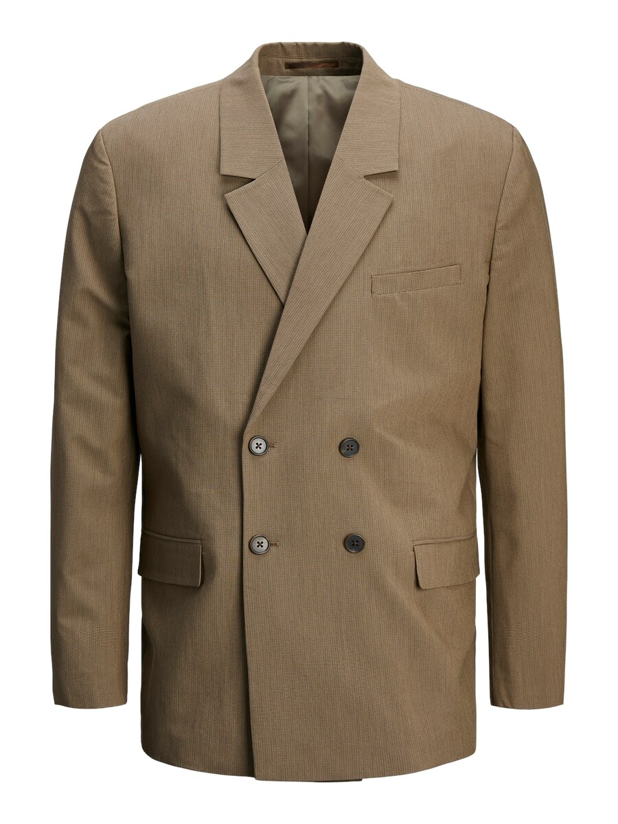 Куртка JACK & JONES Comfort fit Suit Jacket JPRBushwick Harry, цвет muddy colored, Красный, Куртка JACK & JONES Comfort fit Suit Jacket JPRBushwick Harry, цвет muddy colored
Куртка JACK & JONES Comfort fit Suit Jacket JPRBushwick Harry, цвет muddy colored, Красный, Куртка JACK & JONES Comfort fit Suit Jacket JPRBushwick Harry, цвет muddy colored