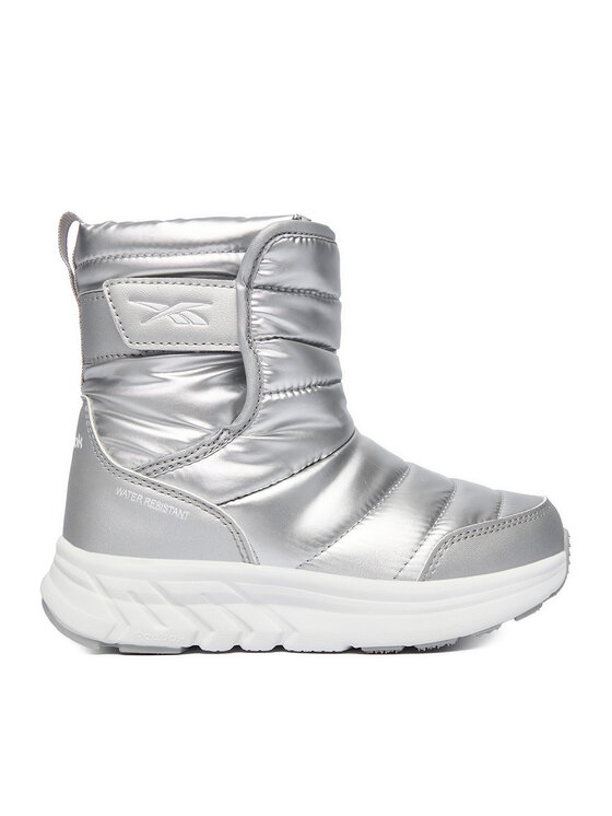 Сапоги для снега CEO-H8-299(dz) Reebok, серый
Сапоги для снега CEO-H8-299(dz) Reebok, серый