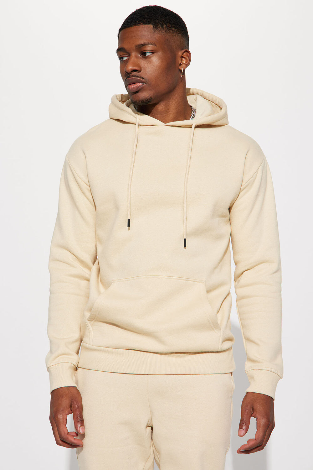 Худи Fashion Nova NMKT40418, загар, Серый, Худи Fashion Nova NMKT40418, загар
Худи Fashion Nova NMKT40418, загар, Серый, Худи Fashion Nova NMKT40418, загар