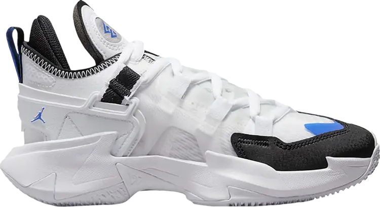 Кроссовки Jordan Why Not Zer0.5 GS White Racer Blue, белый, Белый;серый, Кроссовки Jordan Why Not Zer0.5 GS White Racer Blue, белый
Кроссовки Jordan Why Not Zer0.5 GS White Racer Blue, белый, Белый;серый, Кроссовки Jordan Why Not Zer0.5 GS White Racer Blue, белый