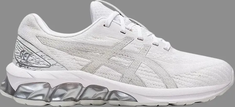 Кроссовки wmns gel quantum 180 7 'white pure silver' Asics, белый, Белый;серый, Кроссовки wmns gel quantum 180 7 'white pure silver' Asics, белый
Кроссовки wmns gel quantum 180 7 'white pure silver' Asics, белый, Белый;серый, Кроссовки wmns gel quantum 180 7 'white pure silver' Asics, белый