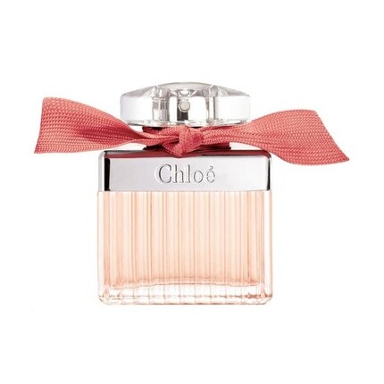 Chloé CHLOE Roses de EDT Vapo 30 мл
Chloé CHLOE Roses de EDT Vapo 30 мл