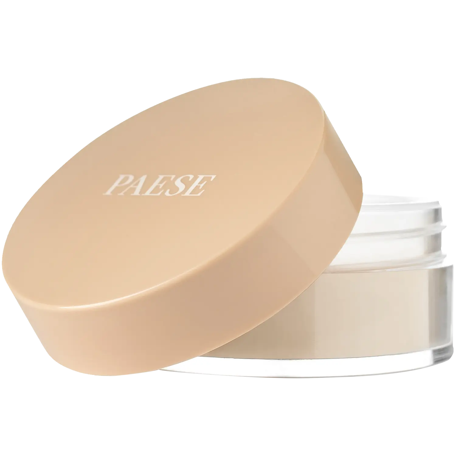 Paese Ячменная рассыпчатая пудра для лица, 10 г
Paese Ячменная рассыпчатая пудра для лица, 10 г