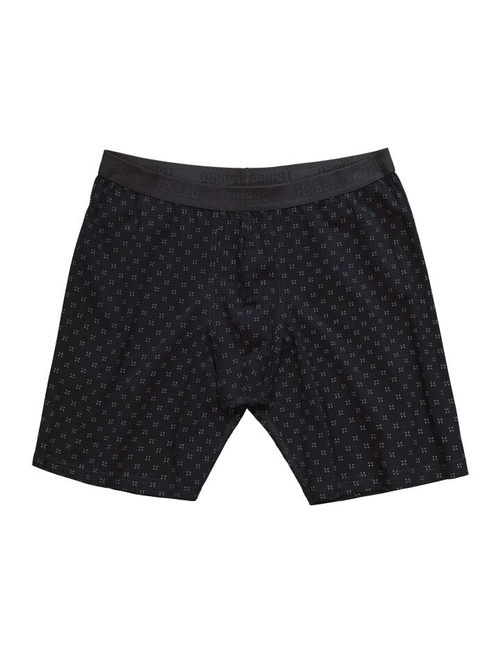 Трусы JP1880, цвет navy blau
Трусы JP1880, цвет navy blau