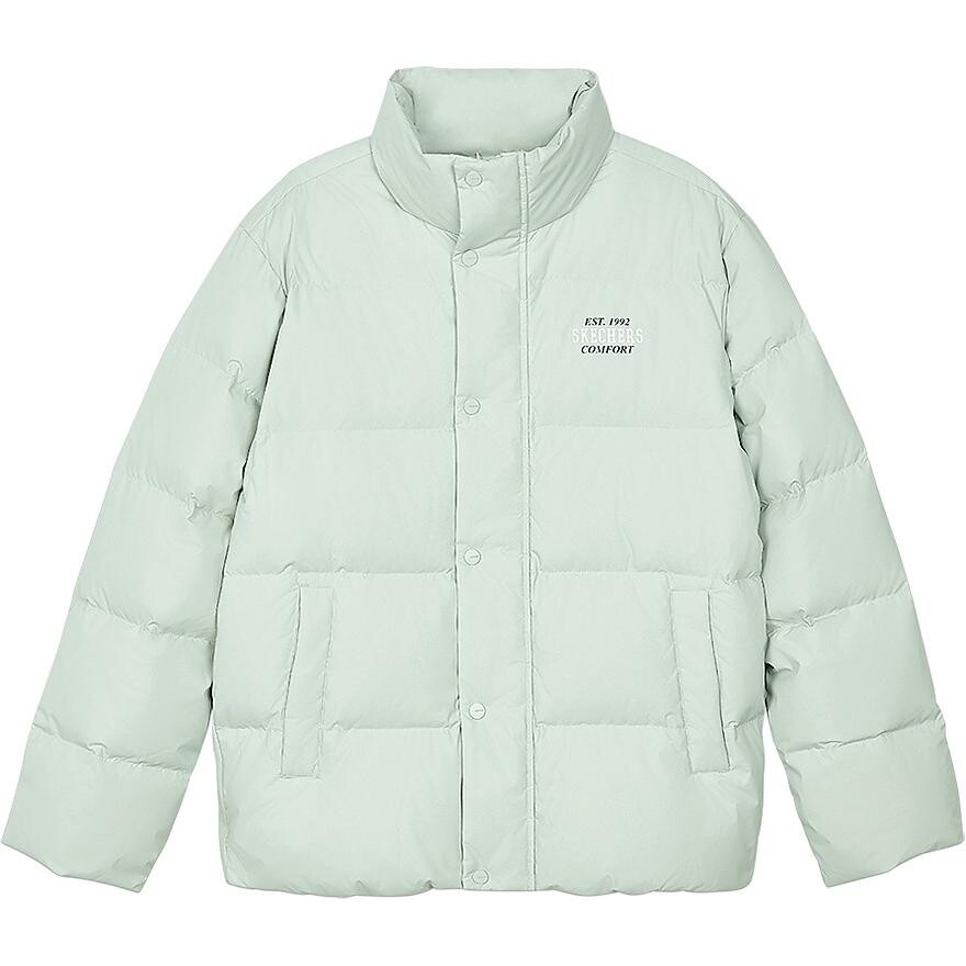 Спортивная куртка серии Alliance Down унисекс Mercury Green Skechers, Зеленый, Спортивная куртка серии Alliance Down унисекс Mercury Green Skechers
Спортивная куртка серии Alliance Down унисекс Mercury Green Skechers, Зеленый, Спортивная куртка серии Alliance Down унисекс Mercury Green Skechers